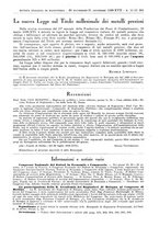 giornale/MIL0044060/1938/unico/00000411