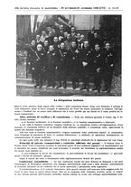 giornale/MIL0044060/1938/unico/00000414