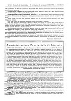 giornale/MIL0044060/1938/unico/00000415