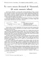 giornale/MIL0044060/1938/unico/00000416