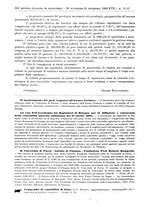 giornale/MIL0044060/1938/unico/00000420