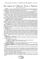 giornale/MIL0044060/1938/unico/00000421