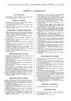 giornale/MIL0044060/1938/unico/00000423