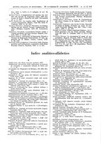 giornale/MIL0044060/1938/unico/00000427