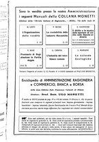 giornale/MIL0044060/1938/unico/00000435