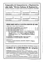 giornale/MIL0044060/1938/unico/00000436