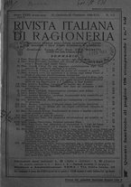 giornale/MIL0044060/1939/unico/00000005