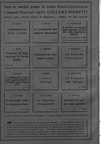 giornale/MIL0044060/1939/unico/00000006