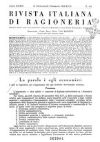 giornale/MIL0044060/1939/unico/00000009