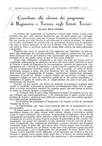 giornale/MIL0044060/1939/unico/00000012