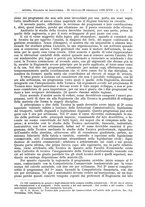 giornale/MIL0044060/1939/unico/00000013