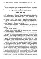 giornale/MIL0044060/1939/unico/00000018