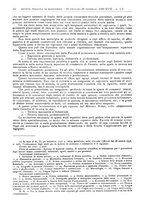 giornale/MIL0044060/1939/unico/00000020