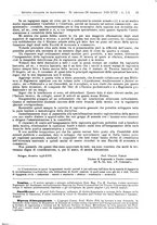 giornale/MIL0044060/1939/unico/00000021