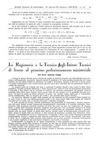 giornale/MIL0044060/1939/unico/00000025