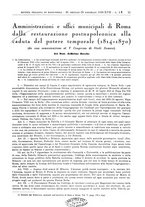 giornale/MIL0044060/1939/unico/00000027