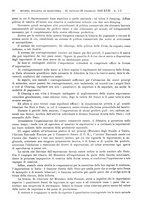 giornale/MIL0044060/1939/unico/00000042