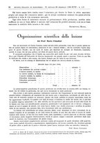 giornale/MIL0044060/1939/unico/00000044