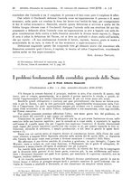 giornale/MIL0044060/1939/unico/00000046