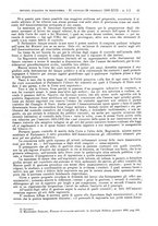 giornale/MIL0044060/1939/unico/00000047
