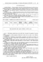 giornale/MIL0044060/1939/unico/00000051