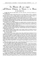 giornale/MIL0044060/1939/unico/00000053