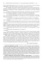 giornale/MIL0044060/1939/unico/00000060