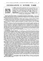 giornale/MIL0044060/1939/unico/00000073