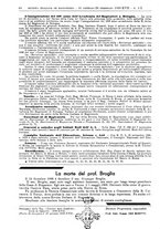 giornale/MIL0044060/1939/unico/00000074