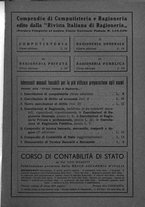 giornale/MIL0044060/1939/unico/00000075