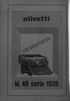 giornale/MIL0044060/1939/unico/00000078