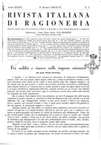 giornale/MIL0044060/1939/unico/00000079