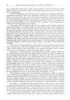 giornale/MIL0044060/1939/unico/00000080