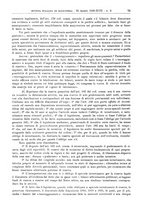 giornale/MIL0044060/1939/unico/00000083