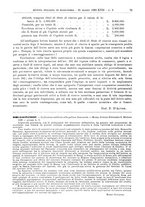 giornale/MIL0044060/1939/unico/00000085