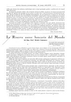 giornale/MIL0044060/1939/unico/00000087