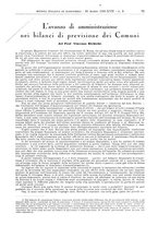 giornale/MIL0044060/1939/unico/00000089