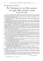 giornale/MIL0044060/1939/unico/00000096