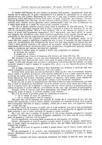 giornale/MIL0044060/1939/unico/00000099