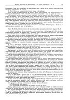 giornale/MIL0044060/1939/unico/00000101