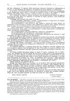 giornale/MIL0044060/1939/unico/00000104