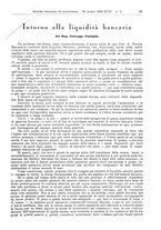 giornale/MIL0044060/1939/unico/00000105