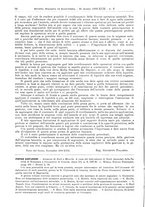 giornale/MIL0044060/1939/unico/00000106