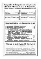 giornale/MIL0044060/1939/unico/00000119