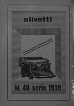 giornale/MIL0044060/1939/unico/00000122