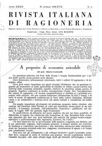 giornale/MIL0044060/1939/unico/00000123