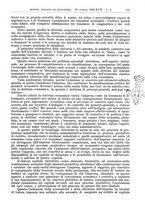 giornale/MIL0044060/1939/unico/00000125