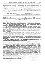 giornale/MIL0044060/1939/unico/00000129