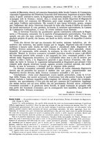 giornale/MIL0044060/1939/unico/00000131