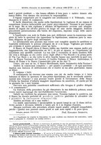 giornale/MIL0044060/1939/unico/00000133